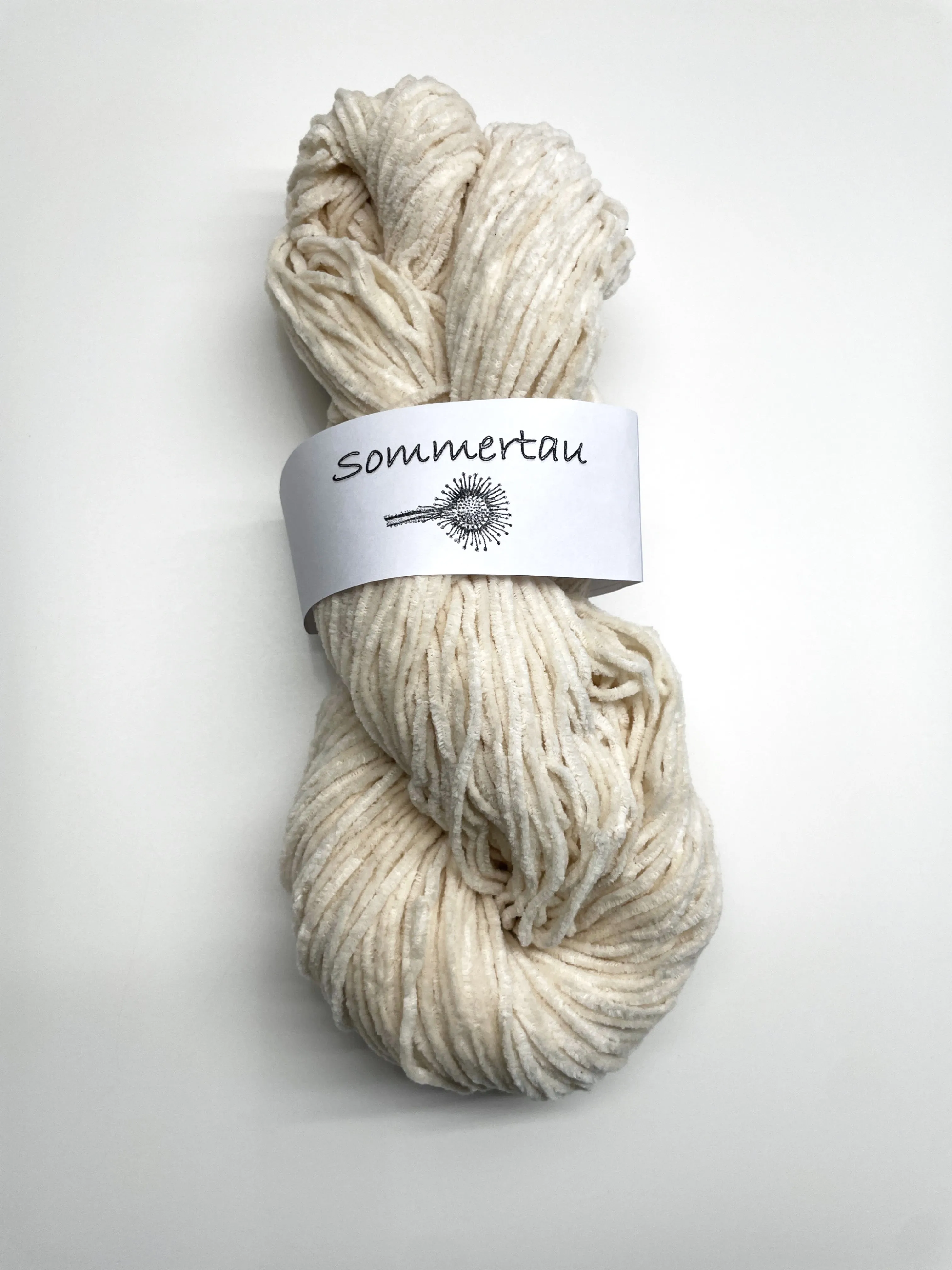 “Cotton Hills 35/2/6”, 100 gr skein – 100 % cotton “Cotton Hills 35/2/6”, 100 gr skein – 100 % cotton