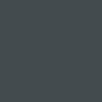 grau Luvotex Farbstoff - Pflanzenfaserfarbstoff - Grau 100 - 100 Gramm