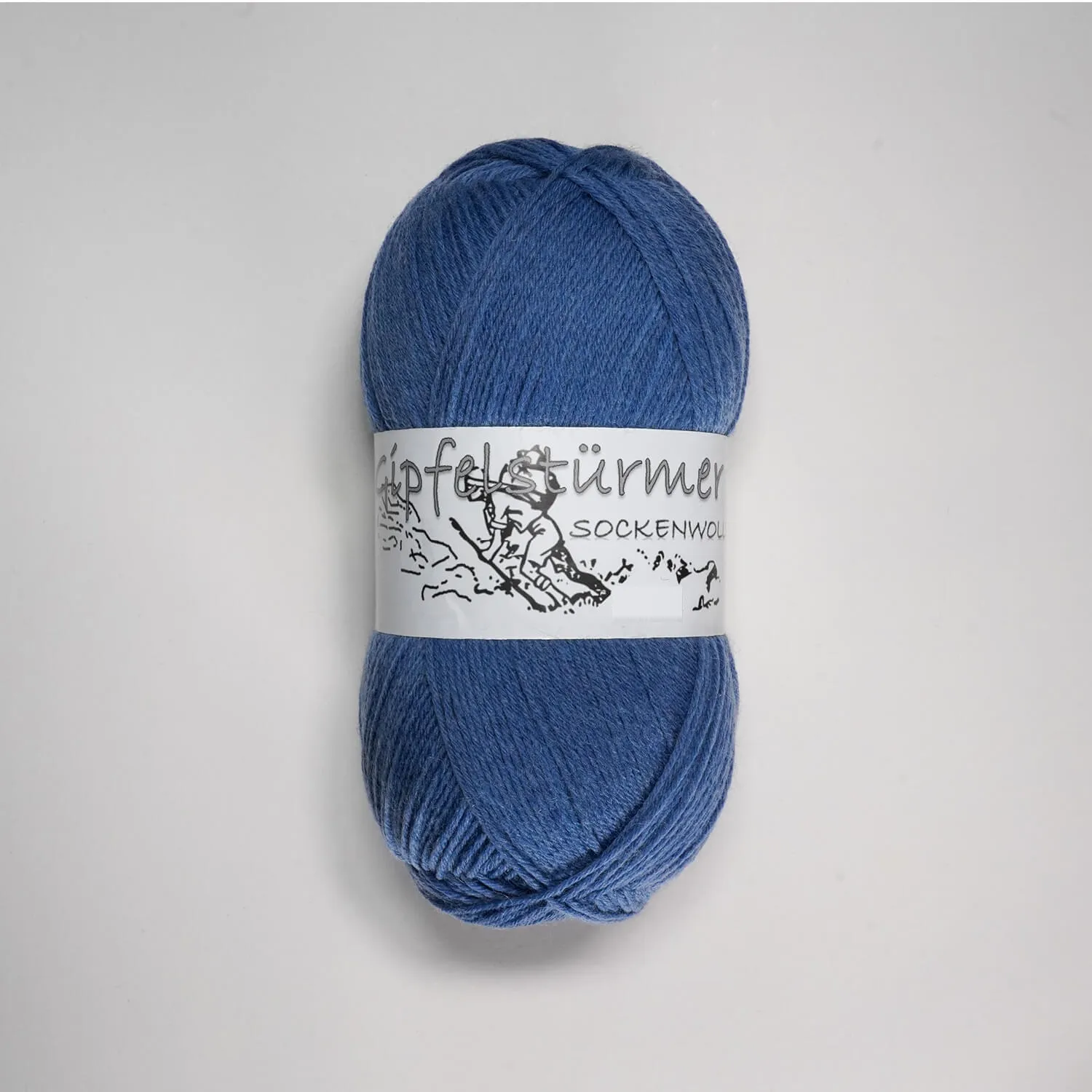 schmusewolle-gipfelstuermer-sockenwolle-6fach-150gr-knaeul-jeans-mulesingfreiEGfPLvwS8mBvn Gipfelstürmer Sockenwolle - 4-Fach 100 gr Knäuel - Jeans - Mulesingfrei