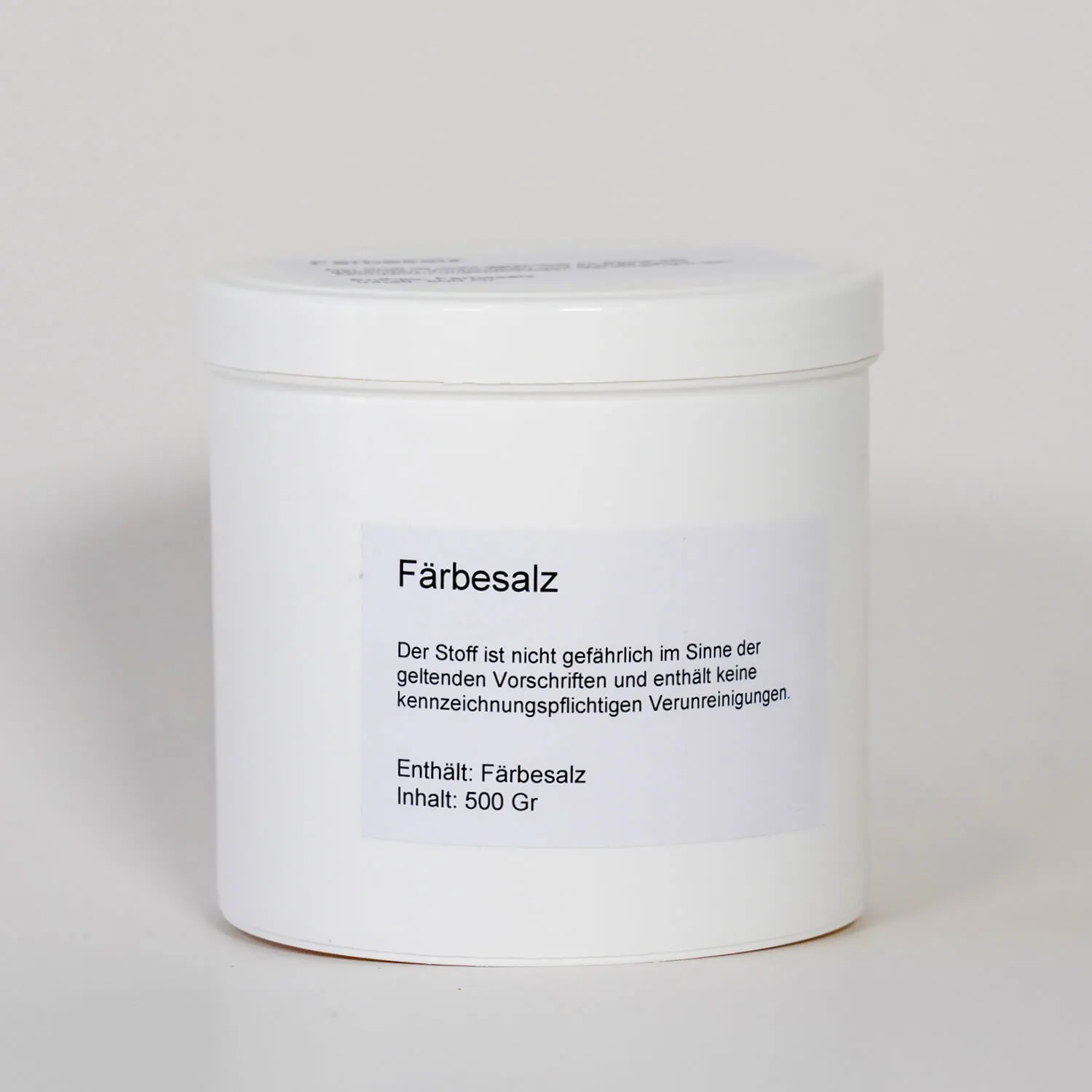 schmusewolle-zusaetze-faerbesalz Dye salt – 500 gr