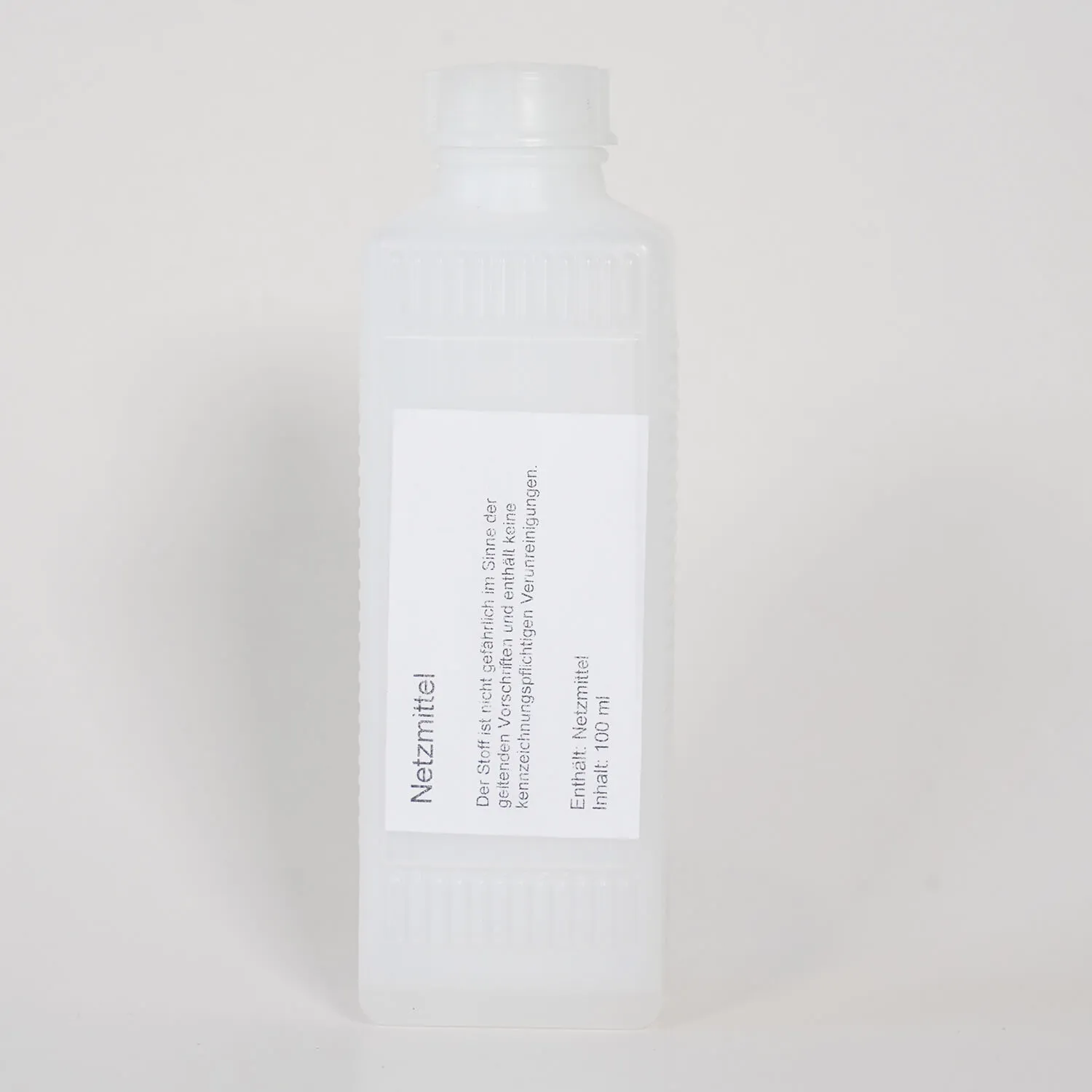 schmusewolle-zusaetze-netzmittel Wetting agent – 100 ml