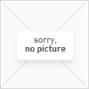 Luvotex Farbstoff - Pflanzenfaserfarbstoff - Blau 100 - 100 Gramm